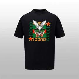 Picture of Gucci T Shirts Short _SKUGucciS-XLxetr2911296